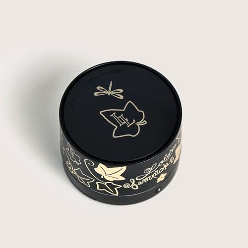 MAISON BERGER Difusor Aromático Eléctrico Nomad miniatura 6