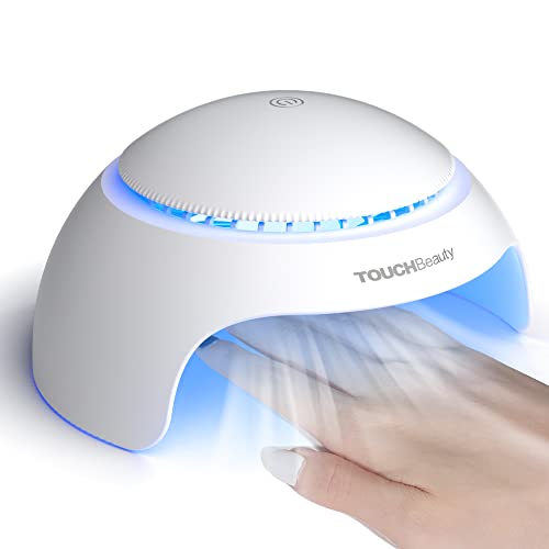 Top 20 Best Regular Nail Polish Dryer Reviews & Buying Guide