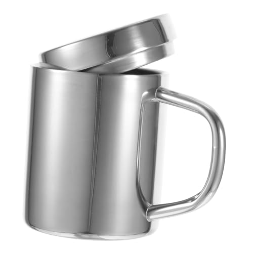 Cantimploras Infantiles para Niños Marca Happyyami