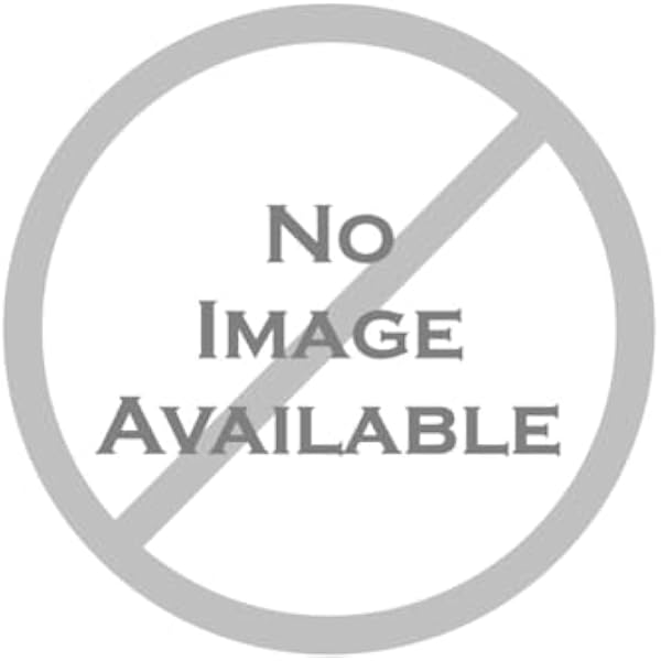 Riven DEB X blok uziemiający z odlewu ciśnieniowego 1-drożny GB1-1