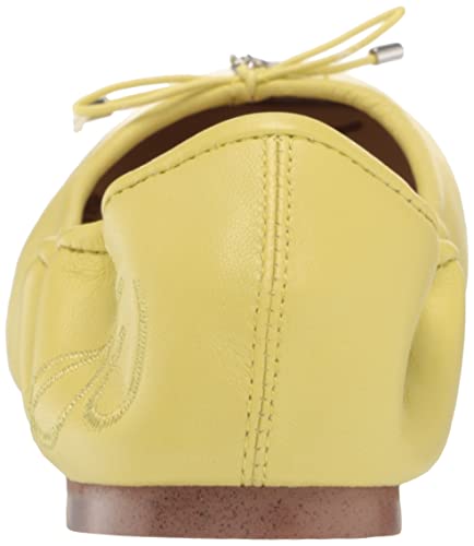 Image of Sam Edelman Womens Felicia