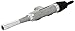 Produktbild Sachs 6284 600 106 Geberzylinder, Kupplung