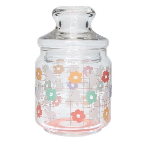 ~btB[[ۑe]KXLjX^[ fBbNu[iy|bv z