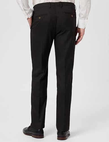 Image of Arrow Men Trouser