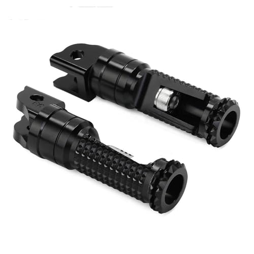 ZOPQRTXYZ DUCATI 748 749 848 916 996 998 999 1098 1198 Supersport Monster Streetfighter�p �t�����g�t�b�g�y�O �o�C�N �t�b�g�y�O