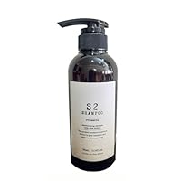 LeemichtebyAXIシャンプーs他8点 michite by AXI シャンプーS（詰替用） | クオレ株式会社