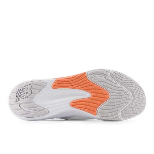 Image of New Balance Women's DynaSoft Nergize Sport V2 Cross Trainer