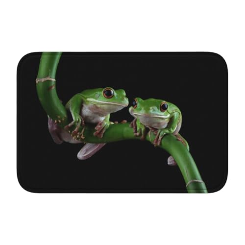 փ}bg A}KG ^ oX}bg  O @}bg J[ybg  k ~ߕt 􂦂 xbg[  䏊 Q Ɩp ƒp 40×60cm