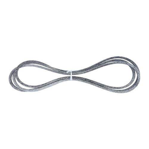 fBAXRbc GX20305 GY20571 1642HS 1742HS L120 L130 L2048 L2548 fbLxgpA1/2C` x 139C`