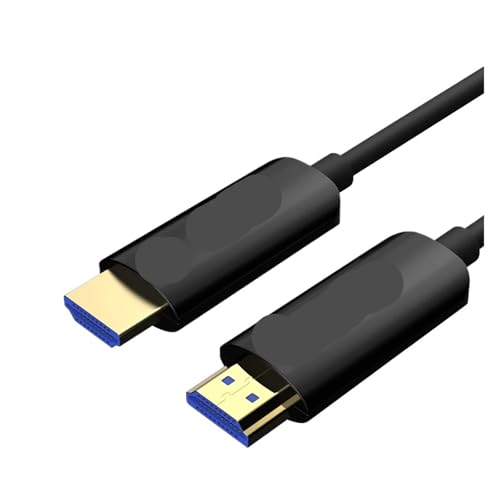 MOSHOU 8K t@Co[ HDMI 2.1 P[u 60Hz 4K 120Hz 48Gbps _Ci~bN HDR HDCP & .3 EARC P;S/5 RTX4080 p(Pro Max Version,6m(19.69 ft))