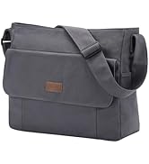 Chase Chic Cord Tasche Große Shopper Tasche Damen Laptoptasche Handtasche für Arbeit und Schule mit Riemen 31VM9PhWV2L. AC SR166,182