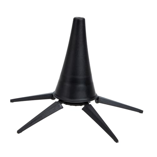 HYTROVE NlbgX^h Q[ NlbgANZT[ g{[  ۗL gybgX^h s@ C }CNA[ I[fBI t[gX^h Black