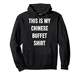 Fashion Tees