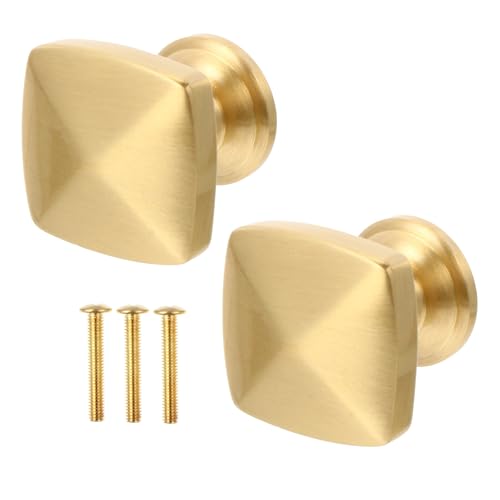 AGFELO 2 k_omu ϋv铺Ƌvnh HI JE^[ fXNpVvLrlbg