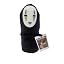 No Face Beanbag (M)