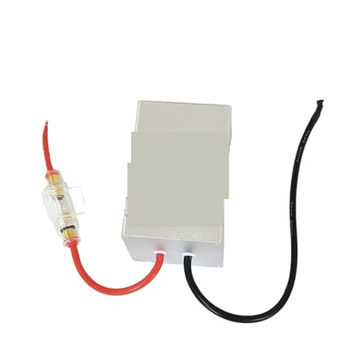 ZOZ03Y0 2.7V 3000F Super Capacitor spot-Welder Capacitor Positive and Negative Pole is Stud 3V 3000F