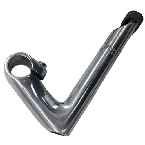 STARTIST ]ԃNCXenho[O[XlbNnho[XeCU[25.4mm, 