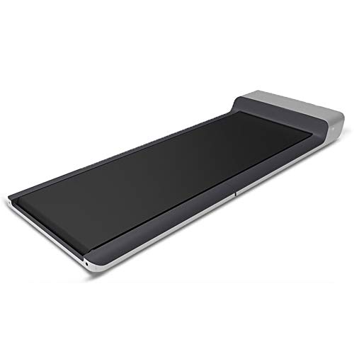 Preisvergleich Produktbild Hengta Laufmaschine Laufband klappbar Haushaltsmodelle Stille Fitness Smart APP