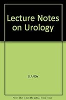 Lecture Notes on Vertebrate Zoology (Lecture Notes) 0632024925 Book Cover