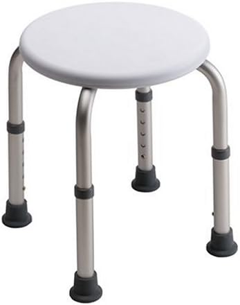 Shower Tub Stool