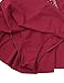 IEFIEL Vestido Patinaje Artístico para Mujer Chica Maillot de Ballet Danza Diamante...