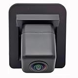 Intégration facile : Installation simple et rapide, sans ajustements importants, offrant des solutions de montage polyvalentes et des angles réglables pour une adaptation optimale au véhicule.