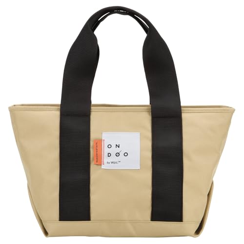 [Wpc.] [[hp[eB[] ONDOO ۗۉg[gobO x[W Ih `obO ʋ ʊw ٓ sNjbN ۗ܃|Pbg ͂ fB[X Y  j  JWA Vv NC003-911-230