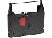 Produktbild Dataproducts Products - Dataproducts - R5110 Compatible Correctable Ribbon, Black - Sold As 1 Each - For use with IBM and Panasonic typewriters. - Long-lasting and easy to install. - by Dataproducts