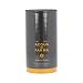 Acqua Di Parma Collezione Barbiere After Shave Balm, 2.5 Ounce