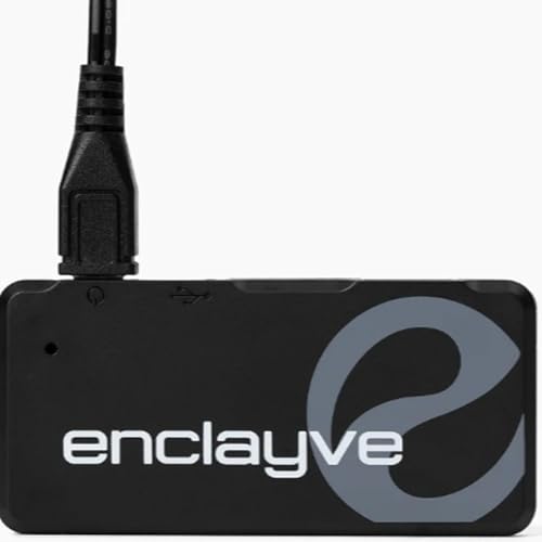Techstination interview: Enclayve designed for easy creation of private social networks for families