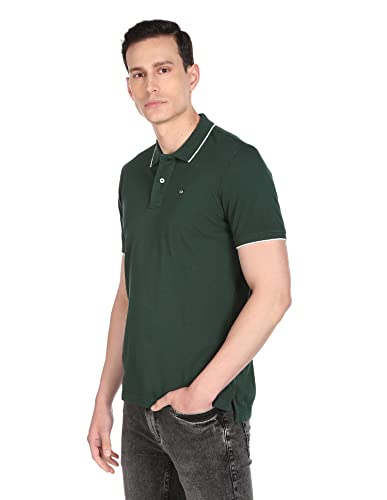 Image of Arrow Men T-Shirt