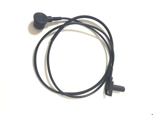 Connecteur capteur de position du vilebrequin W126 fiches câblage moteur A0021539128