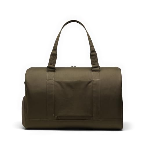 Image of Herschel Unisex Novel Duffle