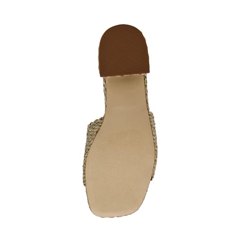 Image of Steve Madden womens Montgomery