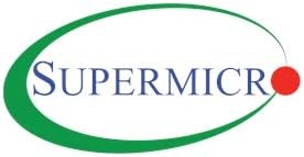 SupermicroCSE-E200 RACKMOUNT KIT for SYS-E200-8D MCP-290-10110-0B