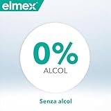 ELMEX B0BZWD1V7C lato 3