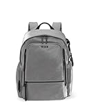 Tumi Women's Celina Backpack, Silver Sky, One Size