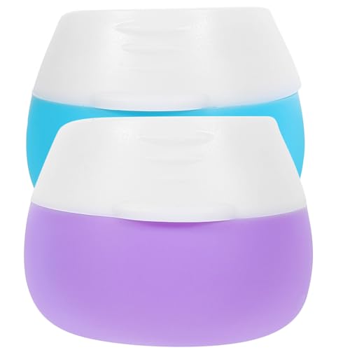 SMASOLO 2 ? ^ϕie WtN[W[ lߑւp[V{g |[^u[P[X nhN[≻ϕiT