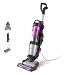 Vax Air Lift Pet Max Corded Upright Vacuum Cleaner, UCPMSHV1