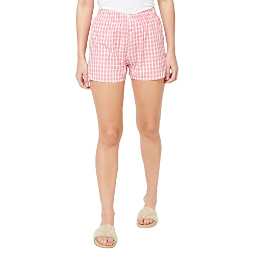 Image of R&B Women's Sleep Bottom2389