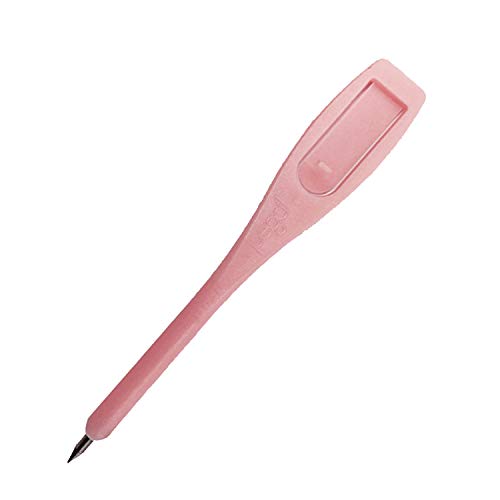  yOV ~jM HB c 2000{Zbg 110mm (NbvyV, sN, SF110mm)