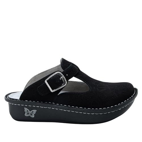 Image of Alegria Women's Classic Clog