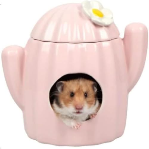 yAOBOPOzP[W nX^[E``EnlY~EfO[ɑΉ lXgƂăZ~bNt Z~bNXt[h{EƃPgX^h T{efUCłЂ S[fxAɉKȋZ 􂦂ŉqێȒP 