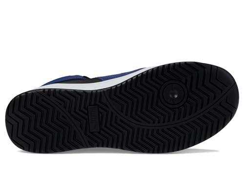 Image of Puma Mens Frontcourt