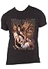 Cradle of Filth 'Vempire' (Black) T-Shirt (xx-Large) #3