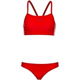 adidas Fit 2 Stück, 3s Bikini für Damen
