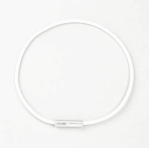 Amazon.co.jp: セブ SEV スポーツネックレス ルーパータイプM ボディー