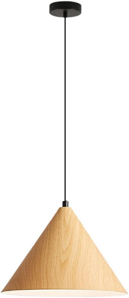 Lampe suspendue de luxe pour sublimer votre escalier d'entrée