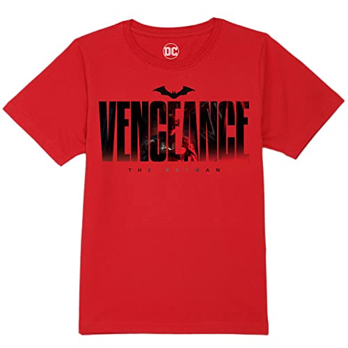 Image of Boys T-Shirt
