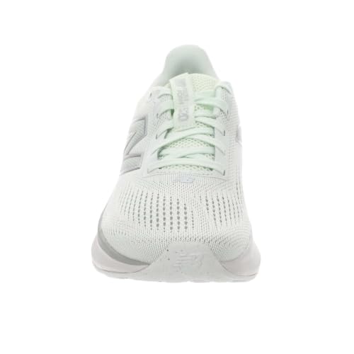 Image of New Balance Women's Fresh Foam 520 V9 Running Shoes